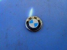 NEW KEY FOB BADGE for BMW