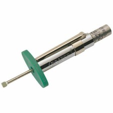 TYRE TREAD DEPTH GAUGE EASY TO