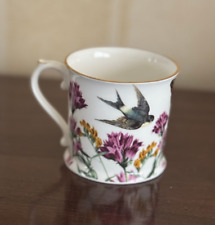 Hudson and Middleton Tea Mug  Heritage STONEHENGE, 025L