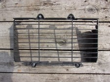 YAMAHA FZR 1000 GENESIS FZR750