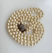 Vintage Estate Twin Row Double