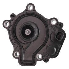 Electric Engine Water Pump