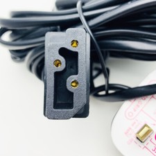 Electronic Foot Pedal Speed Control FOR  TOYOTA Sewing Machines fits many models