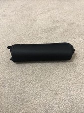 WOTEK RGB Gaming Mouse Pad Large, RGB Mouse Pad with 14 Lighting Mode, XXL