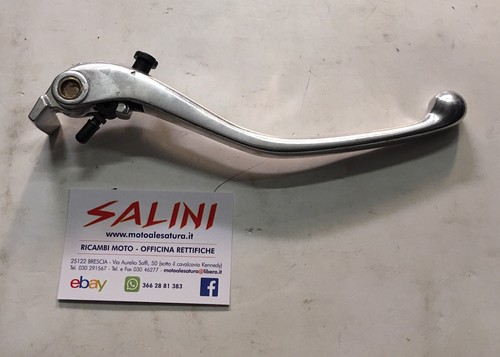 Brake lever ktm super - ktm, /