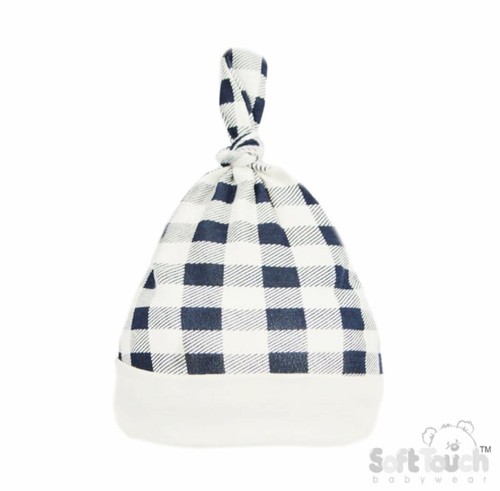 Baby boys months check - boys, 0-6