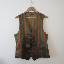 Vintage English Boating Rowing