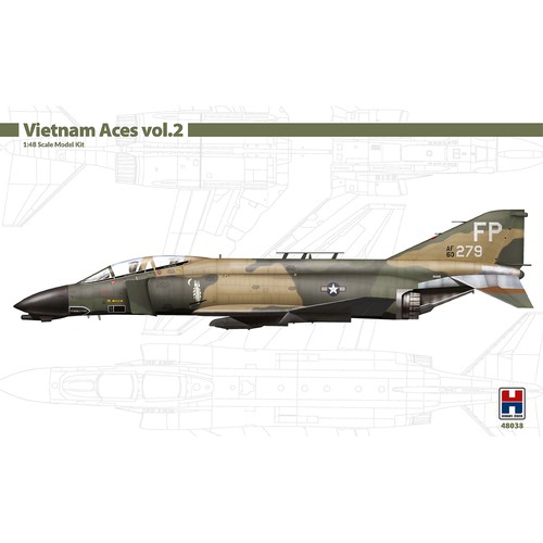 Hobby 2000 48038 - , mcdonnell