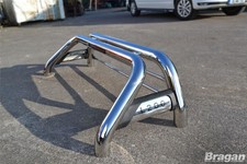 Chrome Stainless Steel Roll