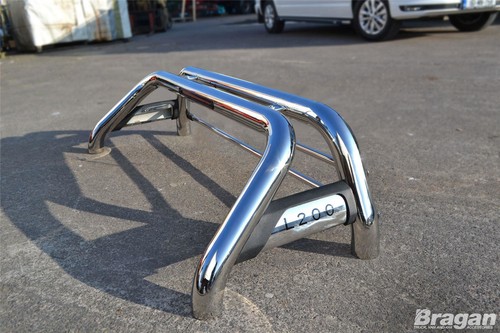 Chrome stainless steel - chrome, roll