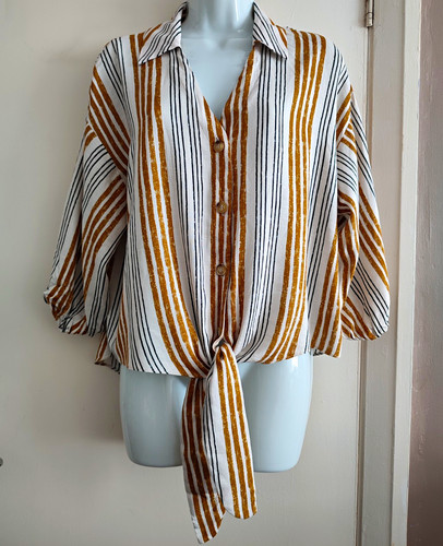 Primark womens mustard yellow - primark,