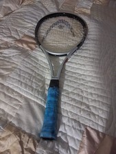 Head Titanium 1000 Tennis
