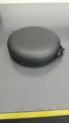 Bang olufsen bt speakers - &,