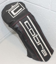 Genuine Cobra Golf Club Driver