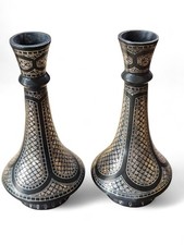 Pair of Antique Indian