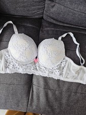 Floozie Frost French Lilac