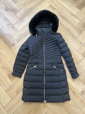 Tommy Hilfiger Women's Coat
