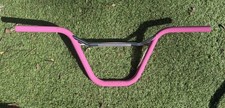 Old school bmx Skyway EZ II