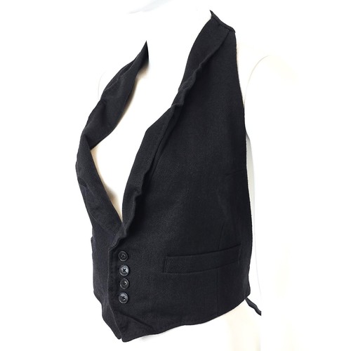 All saints womens libertine - all,