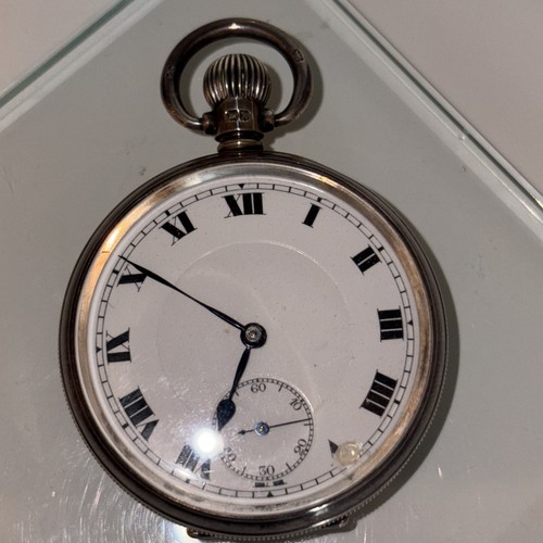 Men vintage engraved solid - vintage,