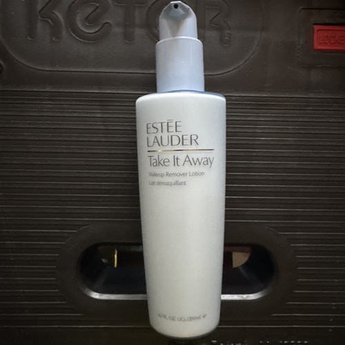 Estee lauder take - estee, away