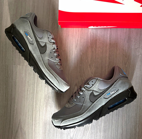 Size nike air - size, 90