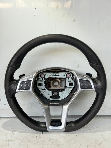 Mercedes class w212 - e, 2014
