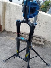 RockShox Pike RC 160mm Travel Air Forks 27.5 Tapered 15x100mm 