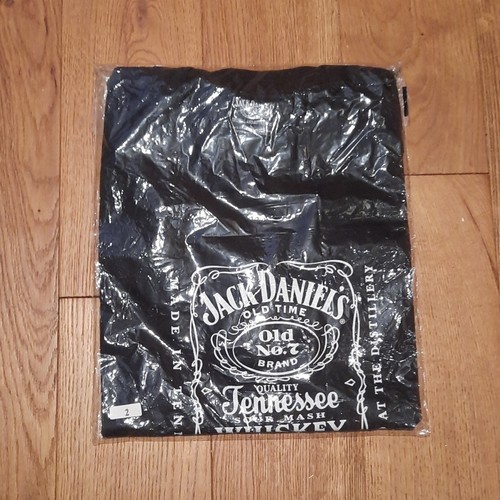Official jack daniels old - official,