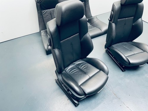 Bmw e63 lci dakota - e63, black