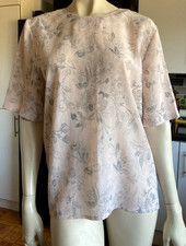 VGC Ladies BERKERTEX Clam