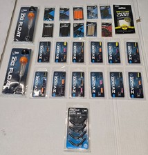 Nash TT Terminal Zig & Surface Fishing Bundle| Carp Surface Upper Layers Fishing