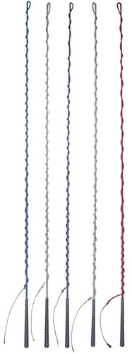 Hkm horse lunge whip essential - hkm,