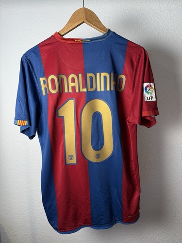 Barcelona 2006 home - fc,