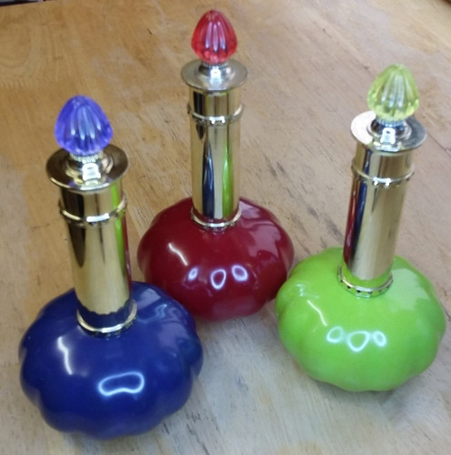 Set avon vintage - set,