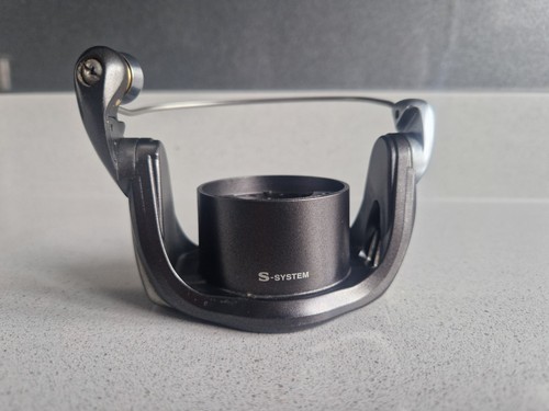 Shimano super baitrunner xtea - shimano,