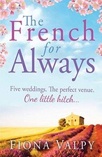 The French for Always by