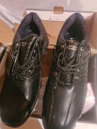 Tec pure distance men s - pure,