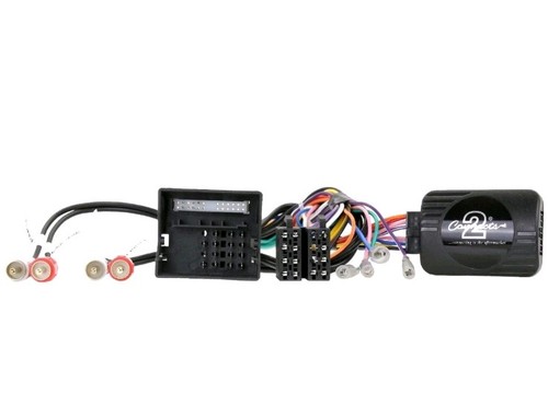 Ctsad009 audi 2006 - ctsad009.2, tt