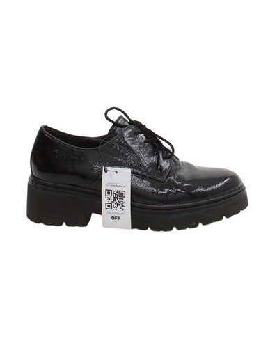 Gabor women flat - flat, uk