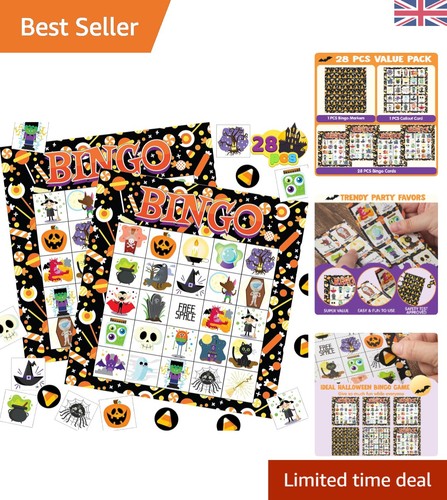 Spooktacular player - spooktacular,