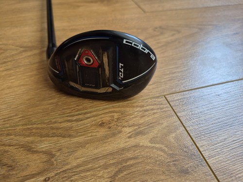 Cobra ltdx one length 4 - ltdx,