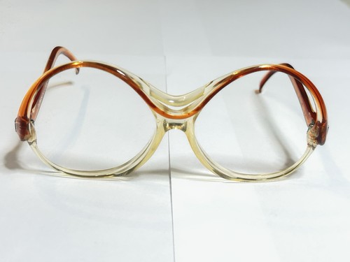 Vintage loris azzaro paris - loris,