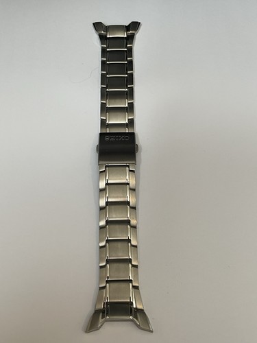 Genuine seiko 35z6 - seiko, 35z6-g-c