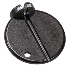 Rixen-Kaul Spokey 3.40 Wheel