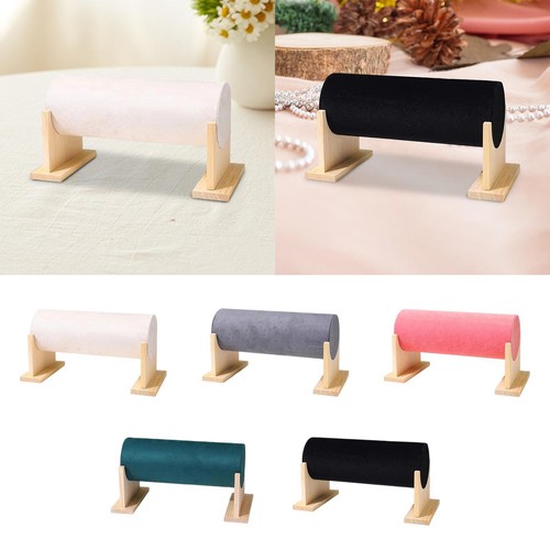Headband display stand - headband,