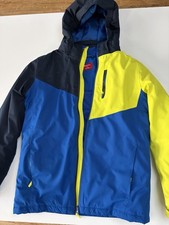 Mountain Warehouse Ski Jacket for Age 13 Preowned Good Condition