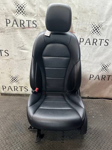 Mercedes class w205 seat - class,