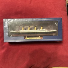 Atlas Editions Collectables-