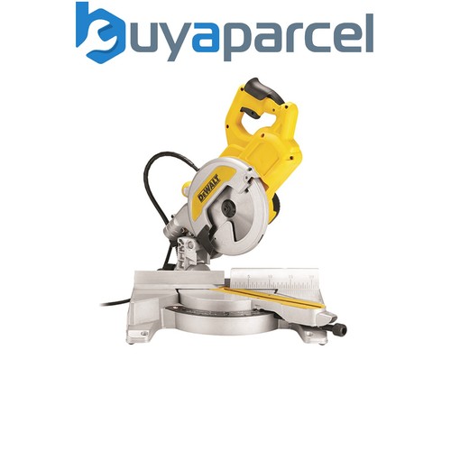 Dewalt dws777 xps - dws777-lx,